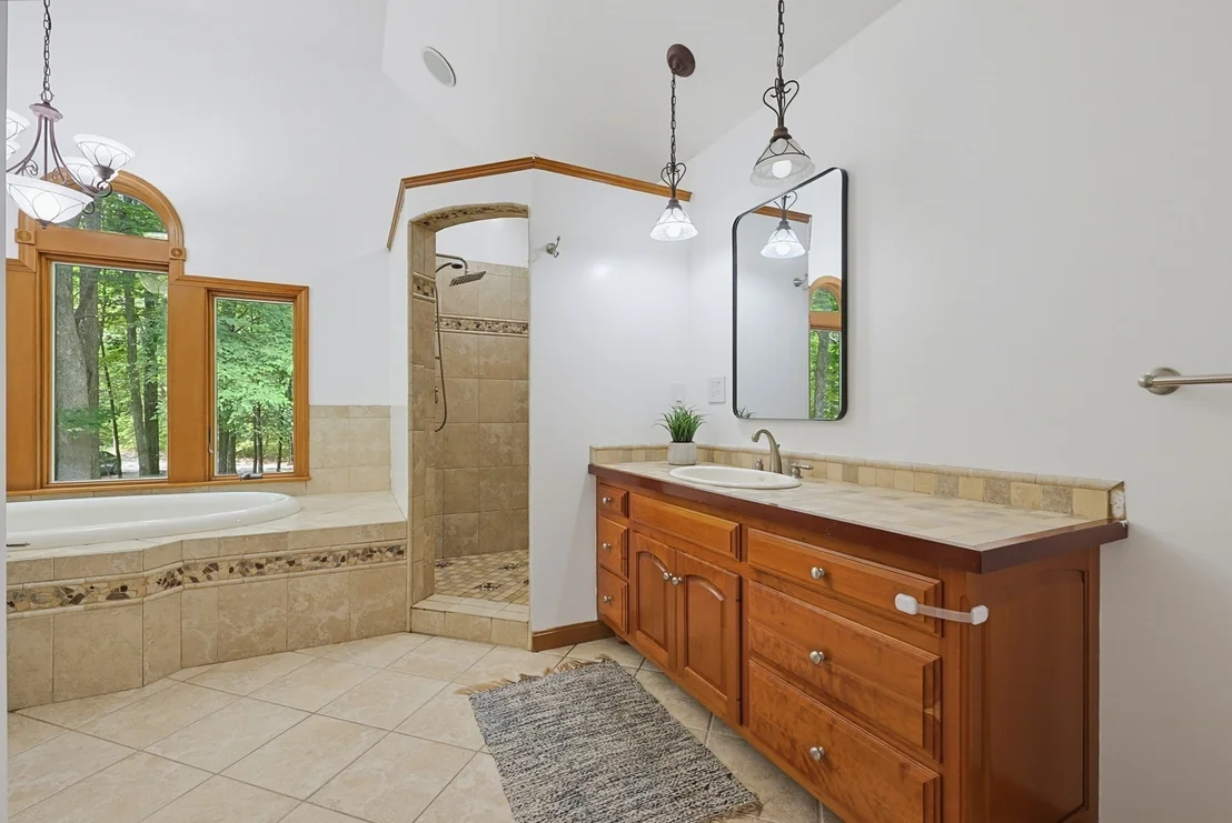 Photo of 3 Goodrich Rd