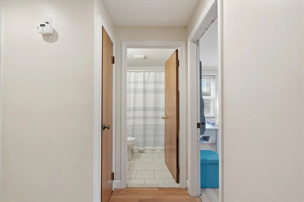 Photo of 9 Pinewood Ave