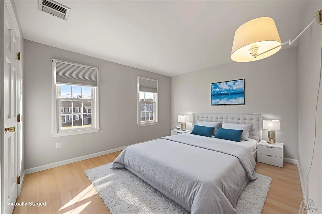 Photo of 35 Nelson Dr