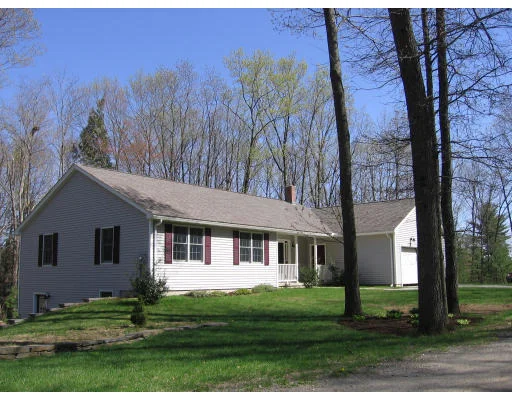 Photo of 650 Park Hill Rd