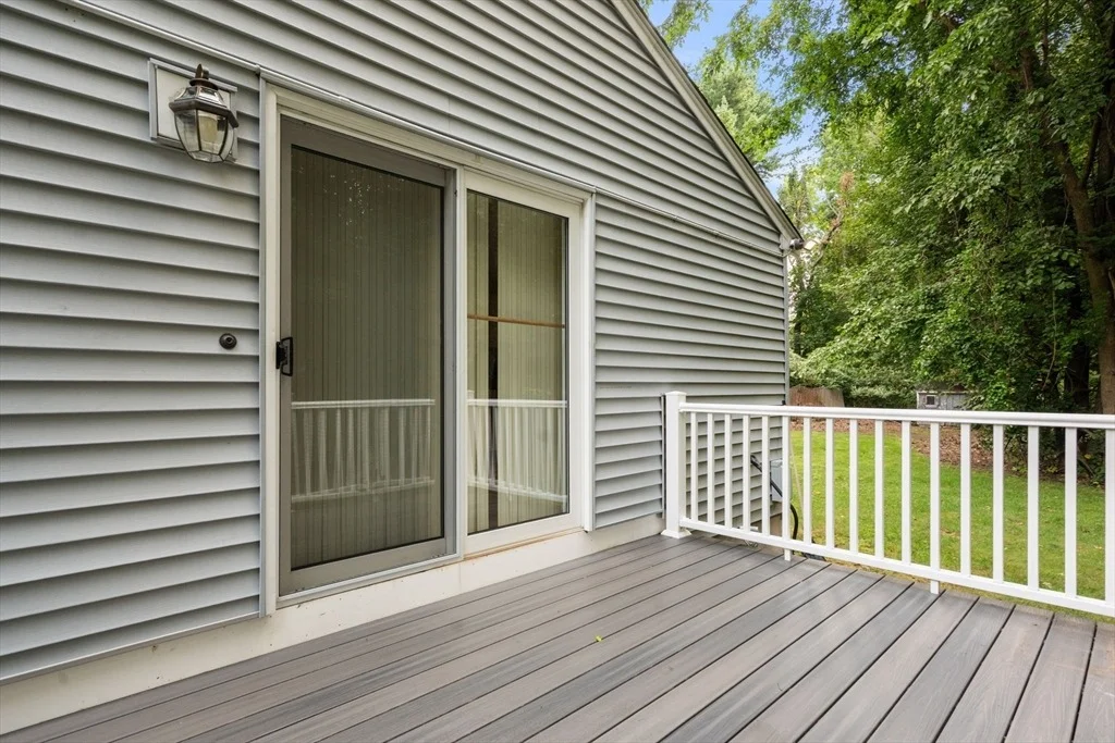 Photo of 12 Winifred Ave
