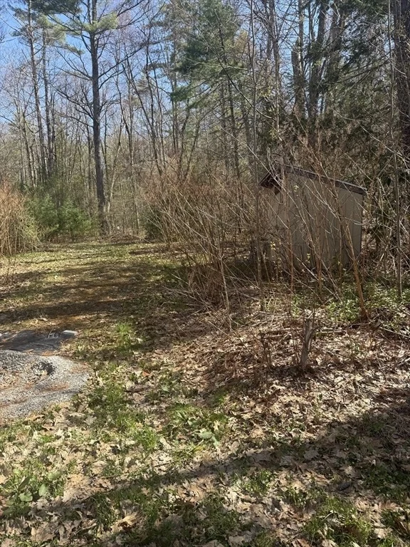 Photo of 0 Camp Rd