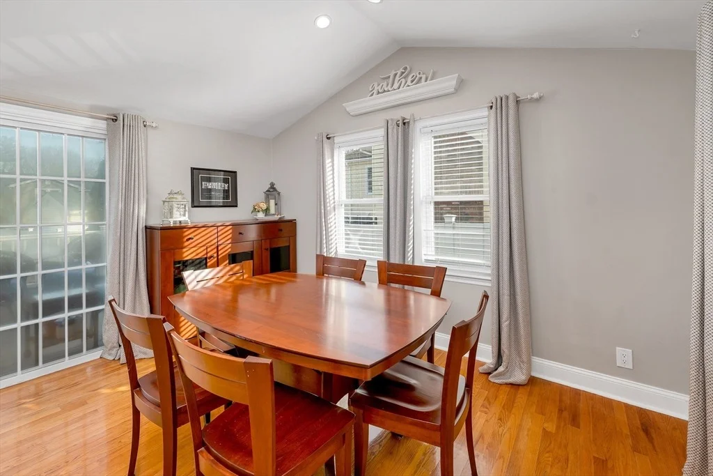 Photo of 185 Lawrence Road