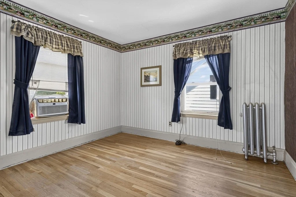 Photo of 40 Carter Rd