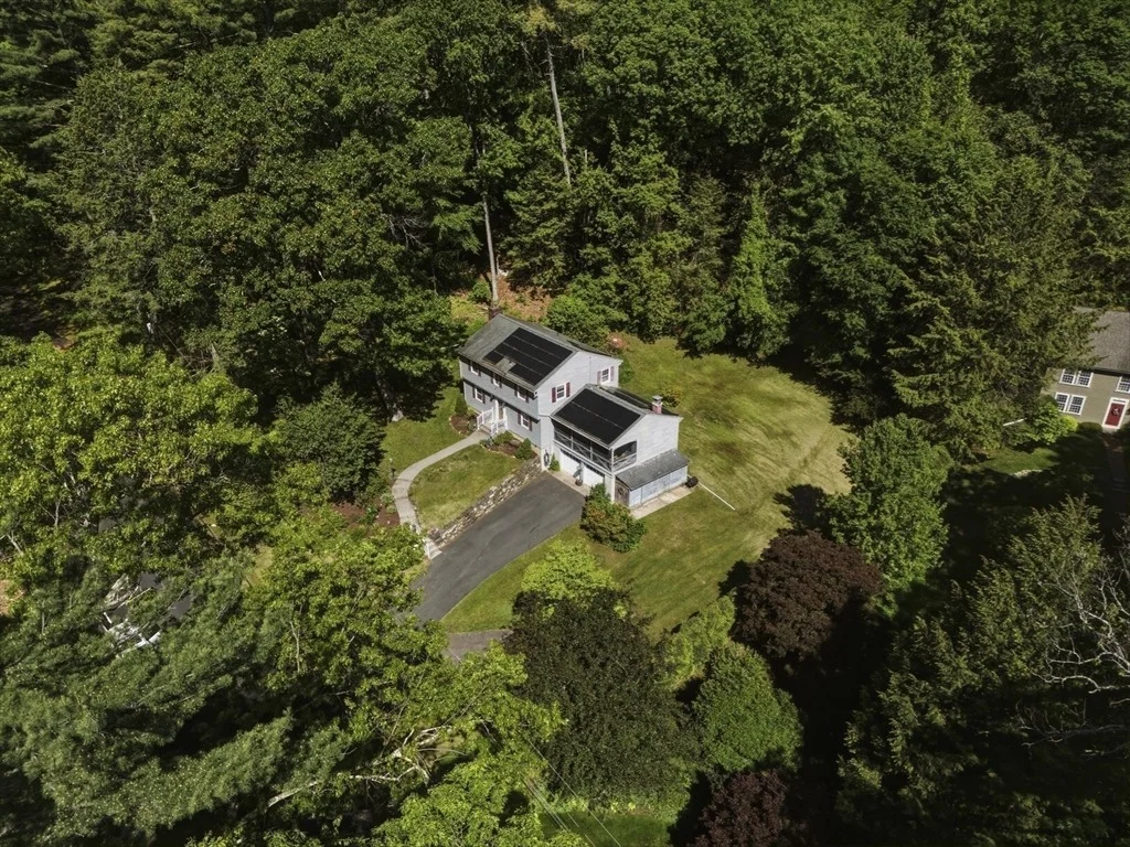 Photo of 49 Country Way