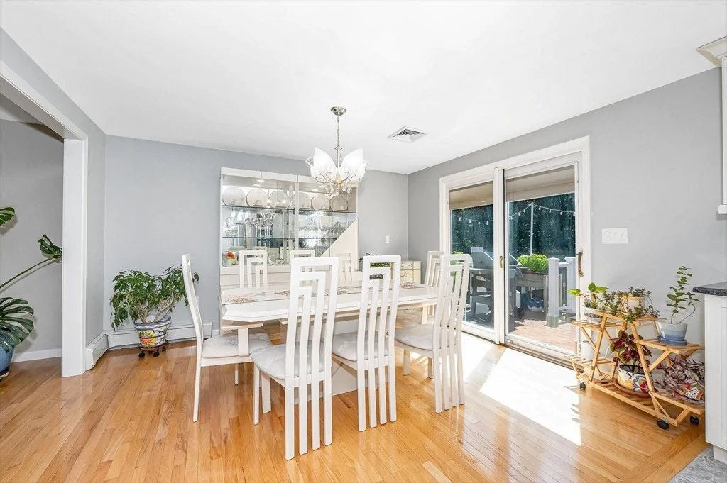 Photo of 66 Colburn Road