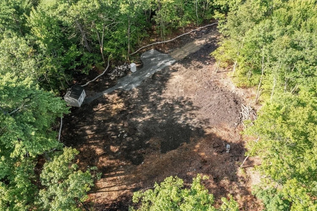Photo of 0 Wares Road