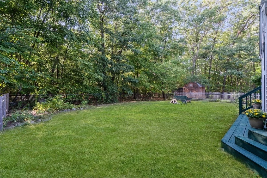 Photo of 8 Bush Road