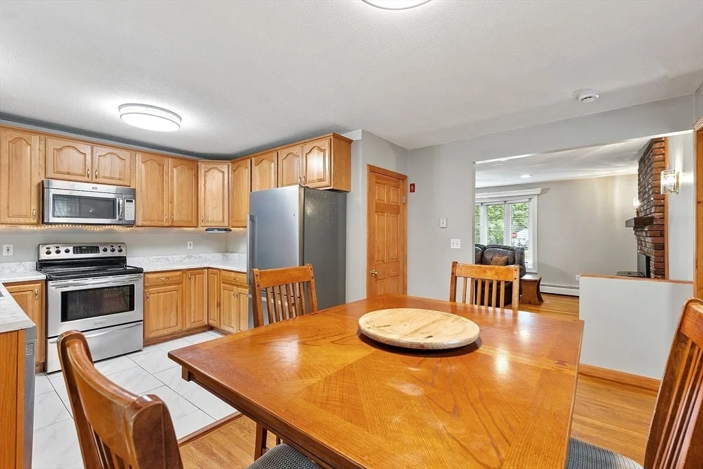 Photo of 9 Hosmer Road