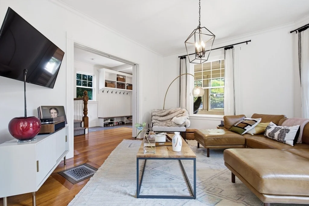 Photo of 70 Park Avenue
