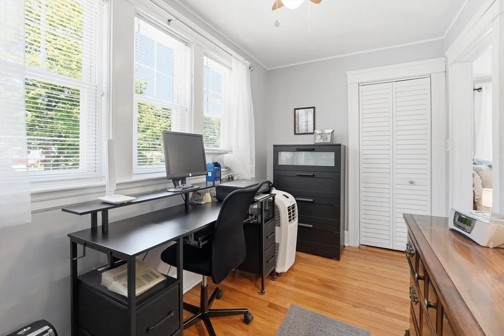Photo of 17 Tallawanda Drive