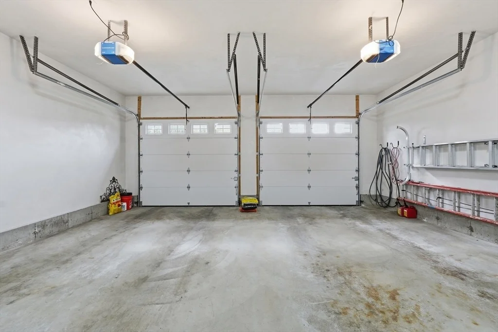 Photo of 24 Maple Street