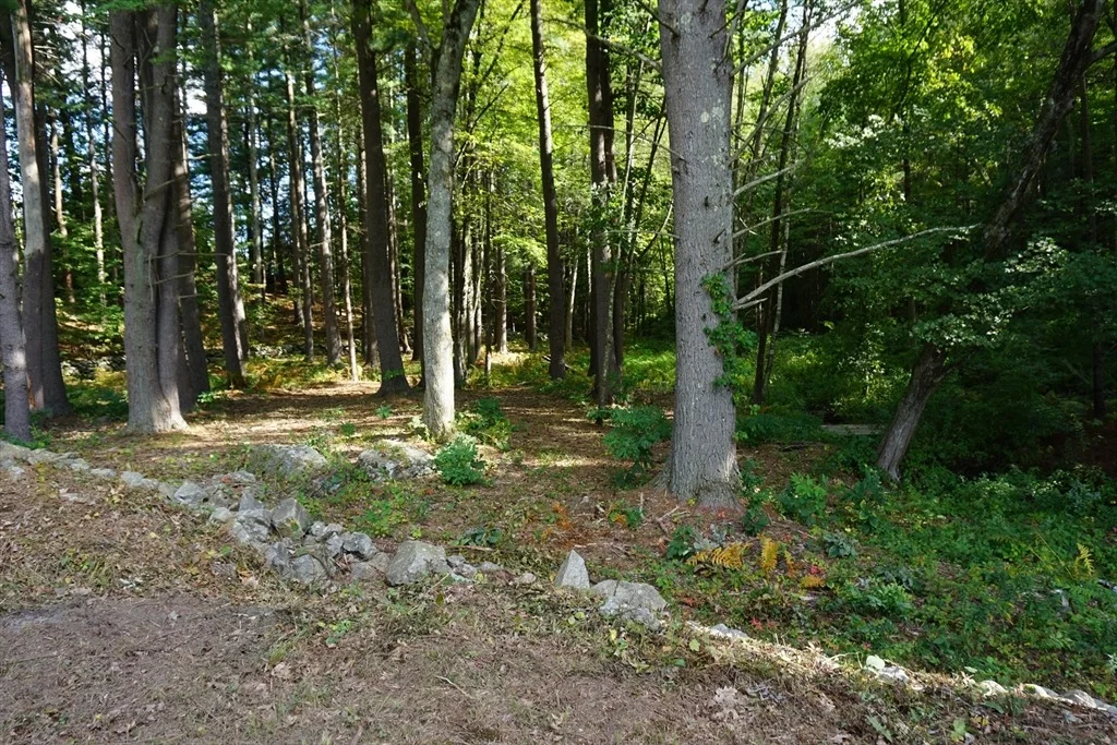 Photo of 25 Madigan Ln