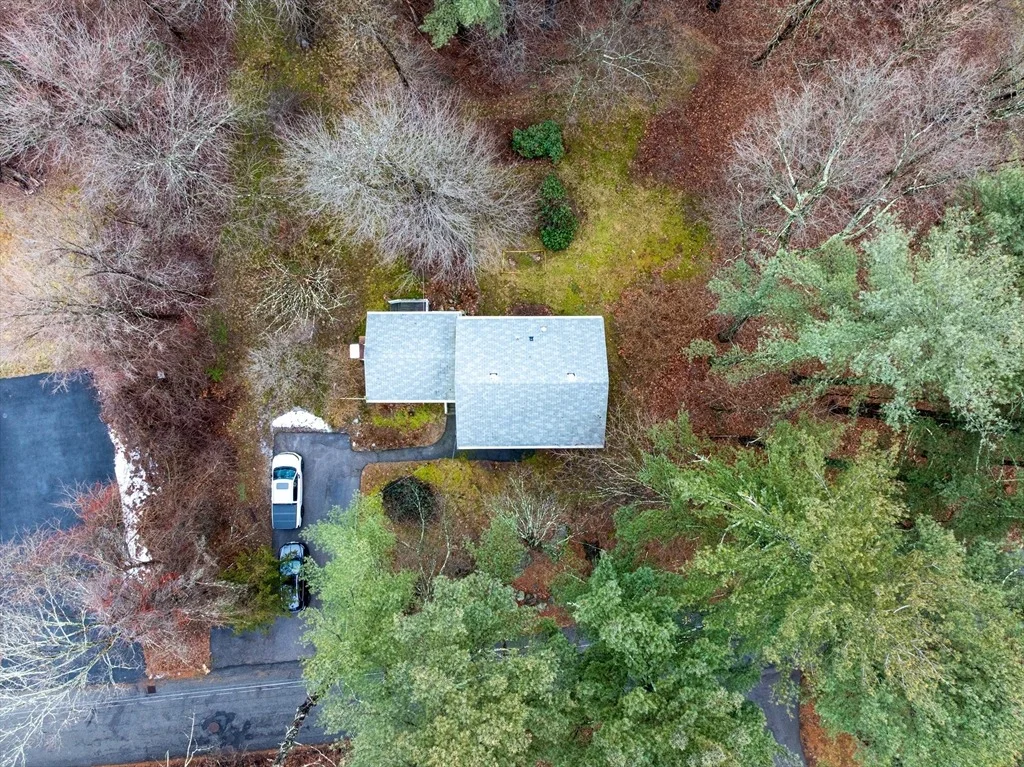 Photo of 58 Lakeview Rd