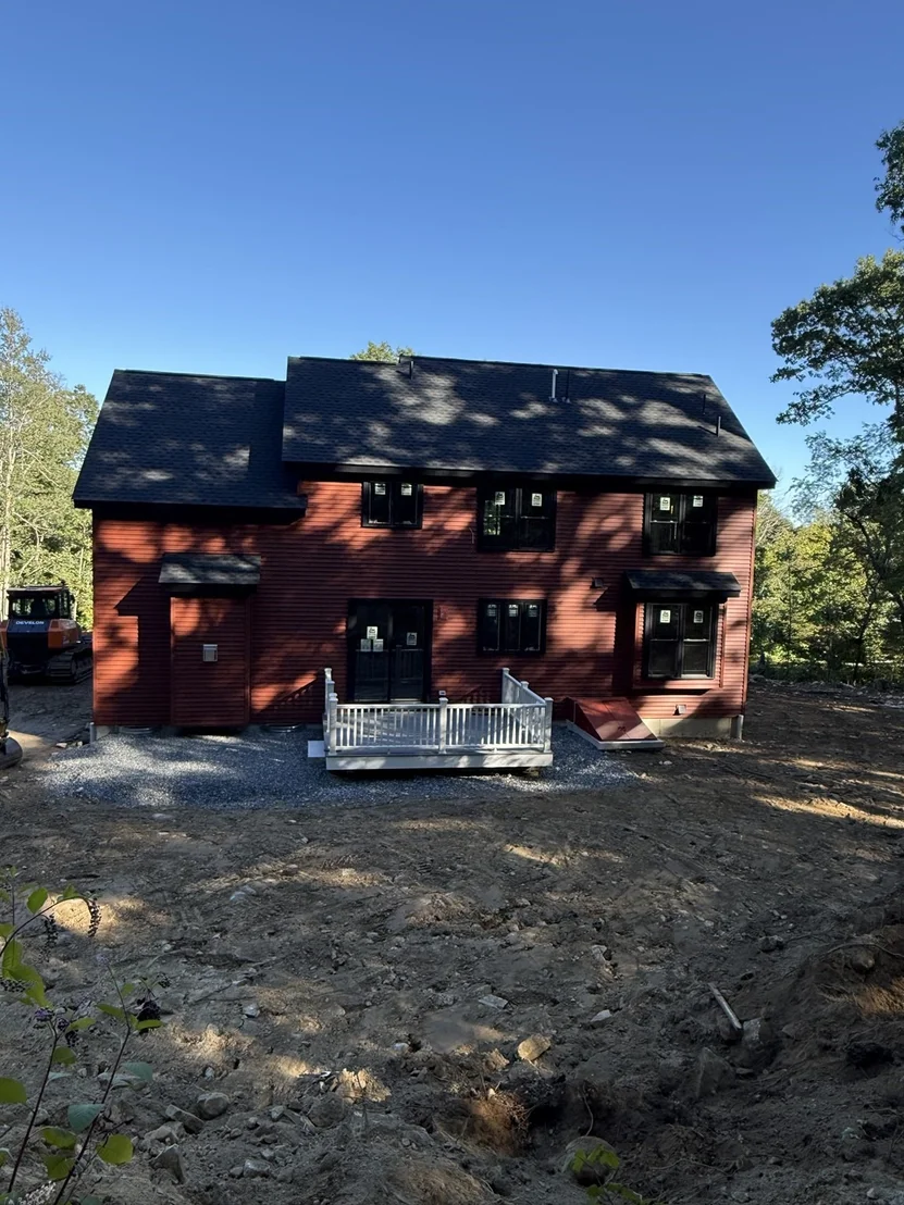 Photo of 47 Southwick Rd