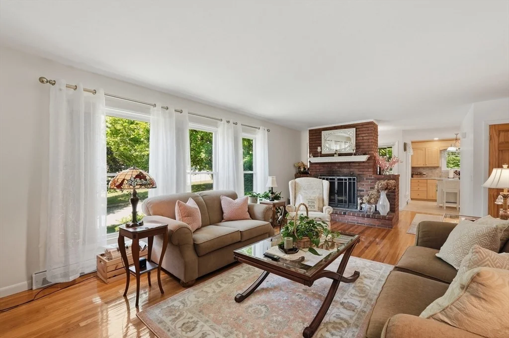 Photo of 20 Clover Drive