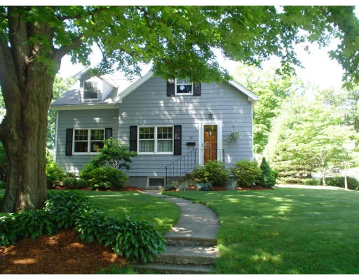 Photo of 97 Curtis Street