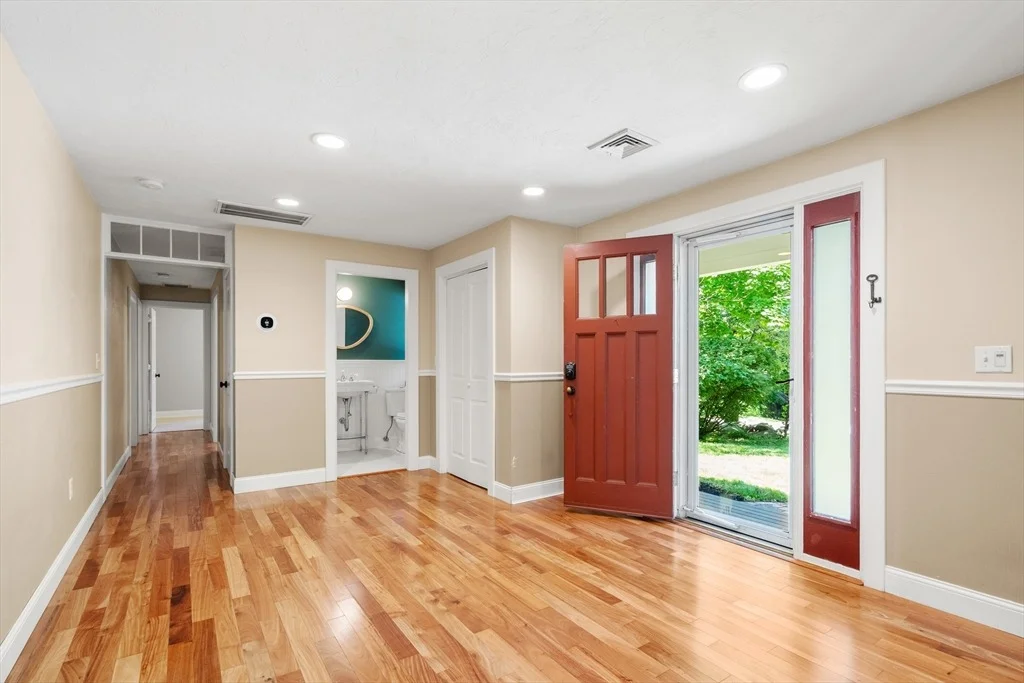 Photo of 15 Central St.