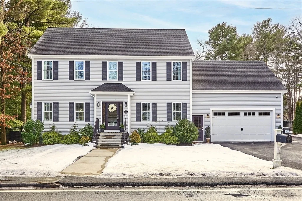 Photo of 75 Chestnut St