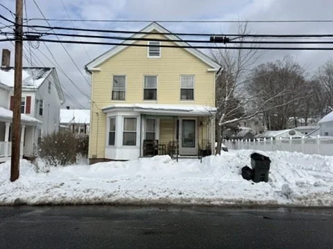 Photo of 79 Pleasant St