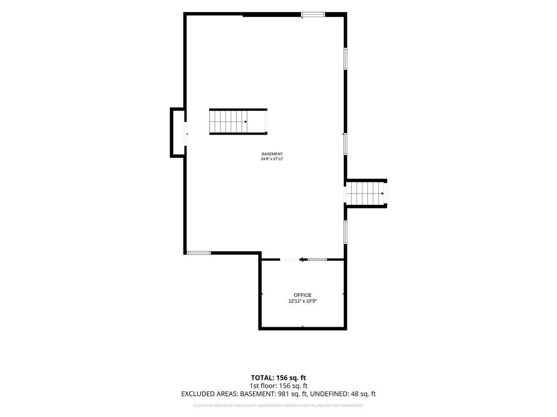 Photo of 43 Santee Rd