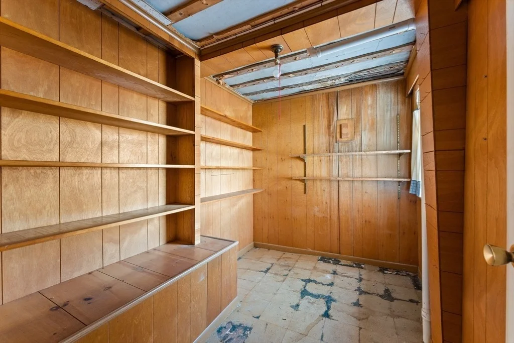 Photo of 90 Water St