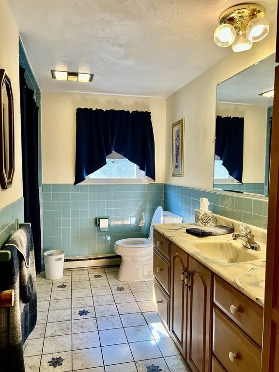 Photo of 60 Carousel Dr.