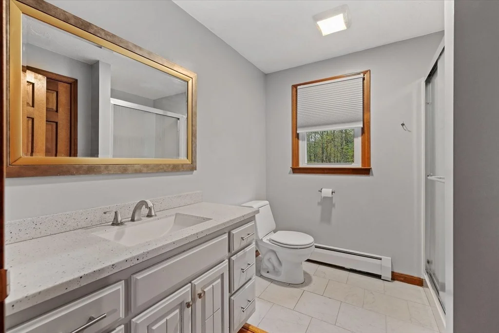Photo of 106 Converse Dr