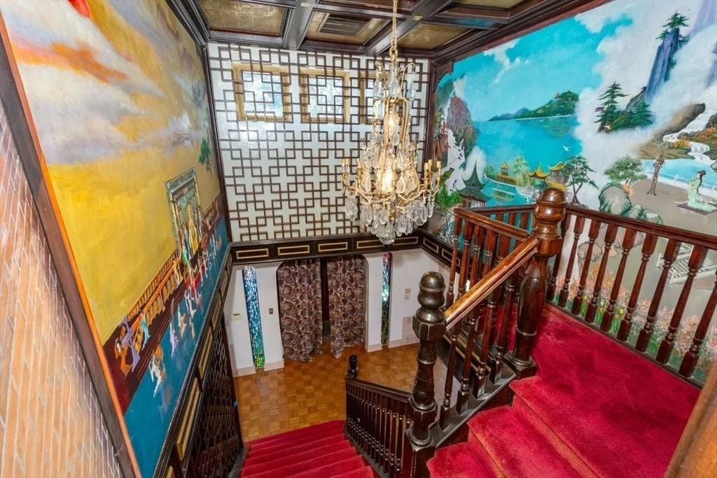 Photo of 302 Maple Street