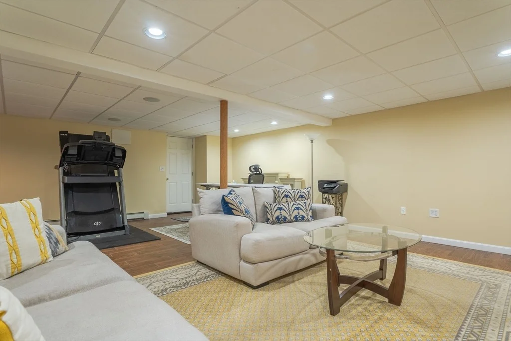 Photo of 78 Turnstone Drive