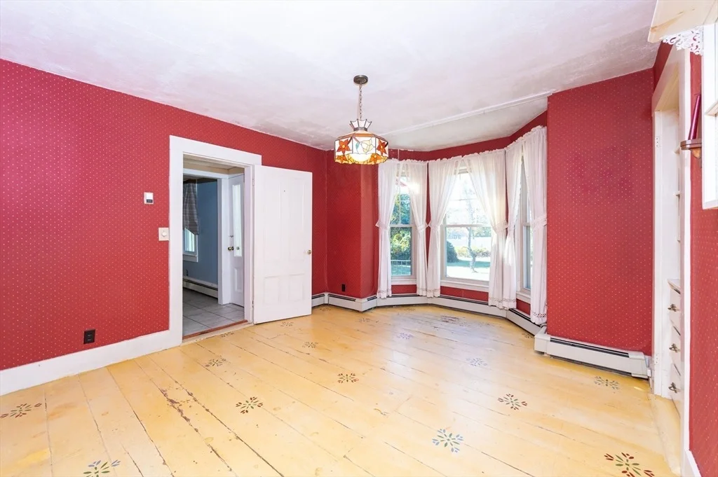 Photo of 369 Andover Road