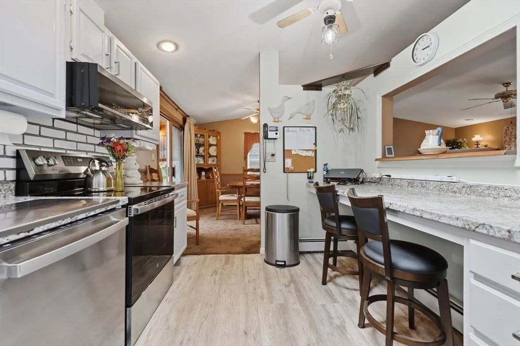 Photo of 1 Mcintyre Rd