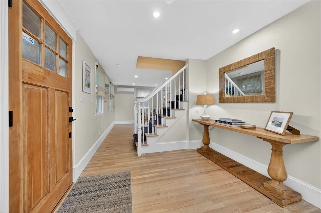 Photo of 18 Crowes Ln
