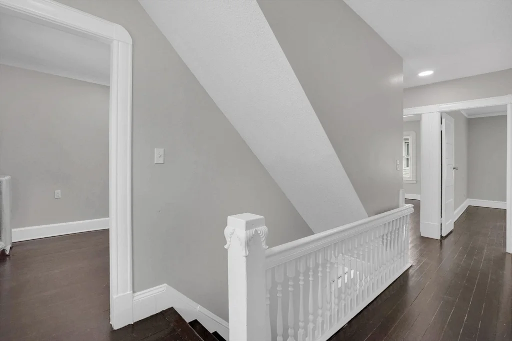 Photo of 47 Trafton Rd