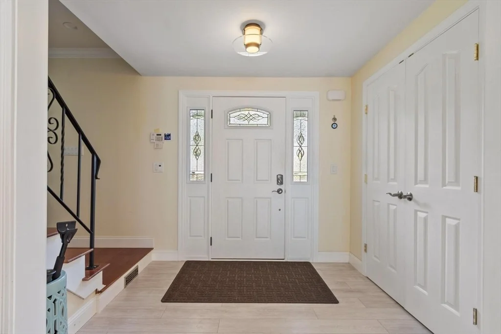 Photo of 66 Checkerberry Lane