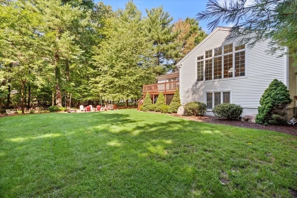 Photo of 234 Hampton Rd