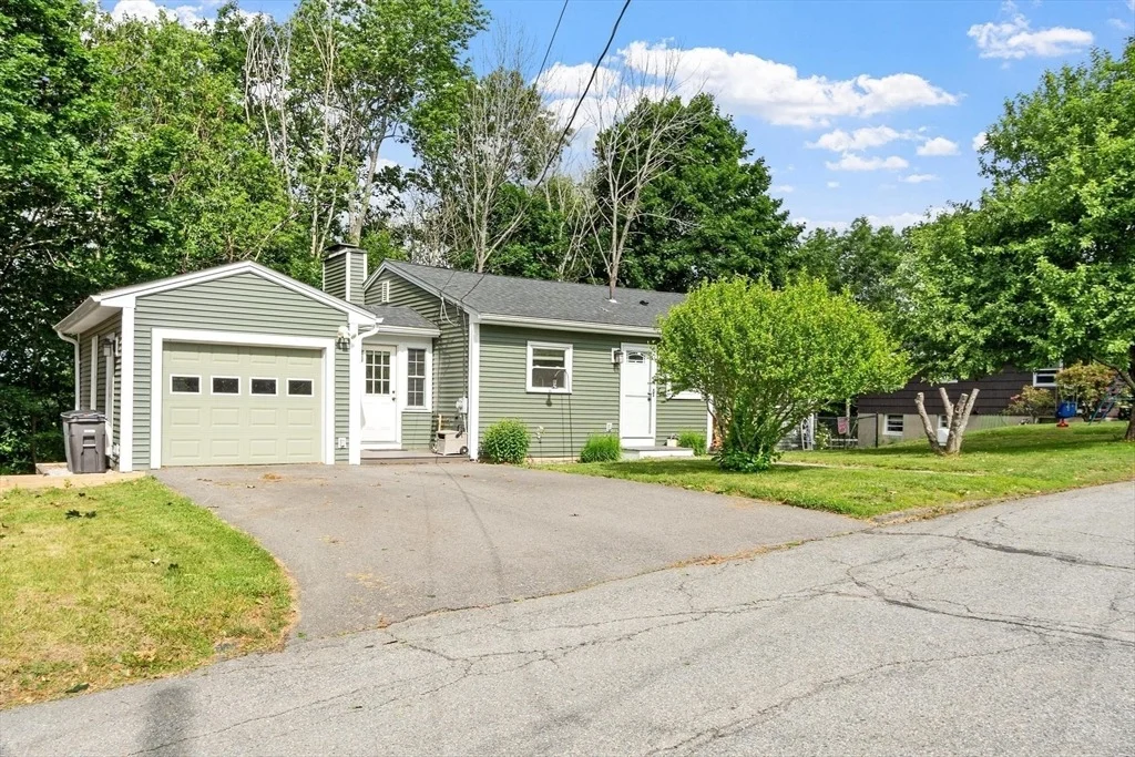 Photo of 89 Jonathan St