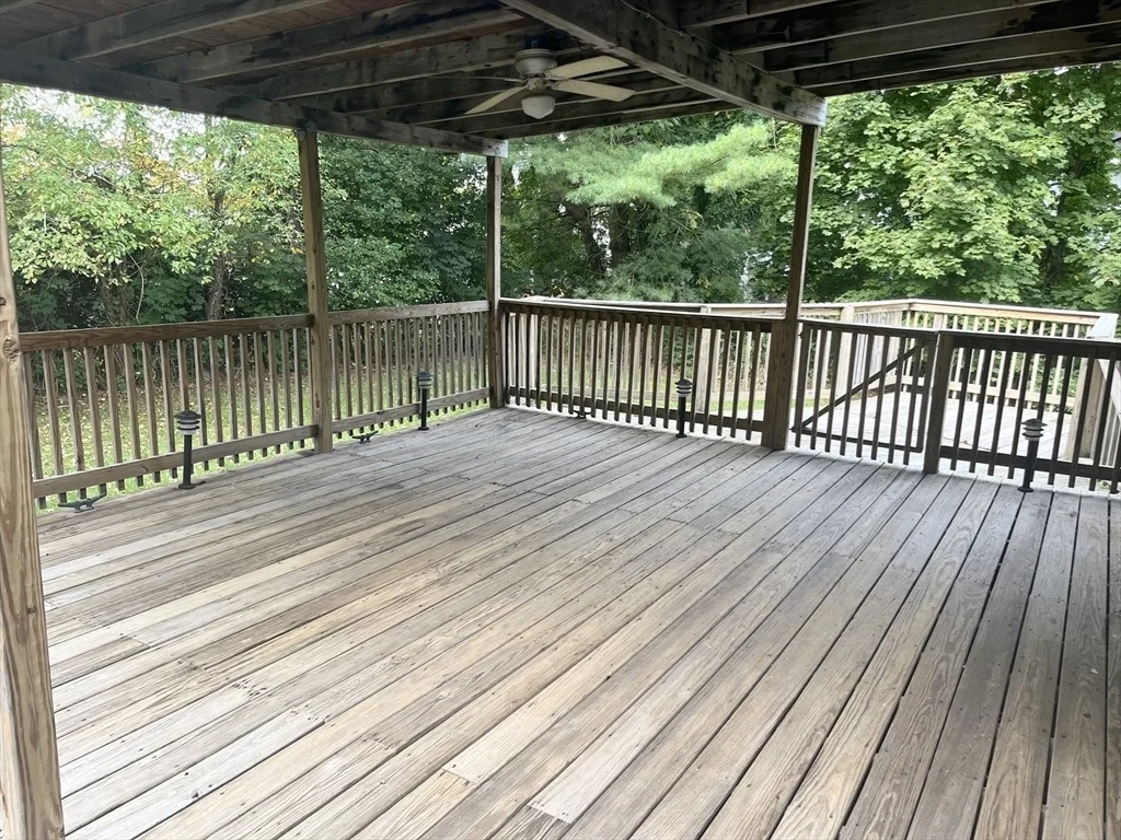 Photo of 8 Clayton Rd