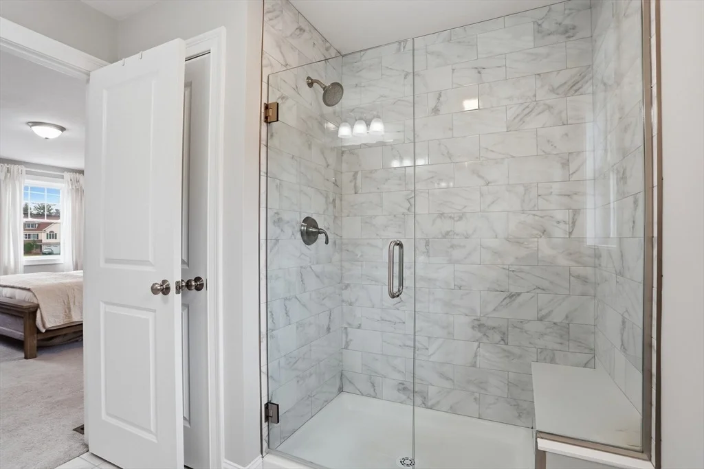 Photo of 175 Rangeway Road