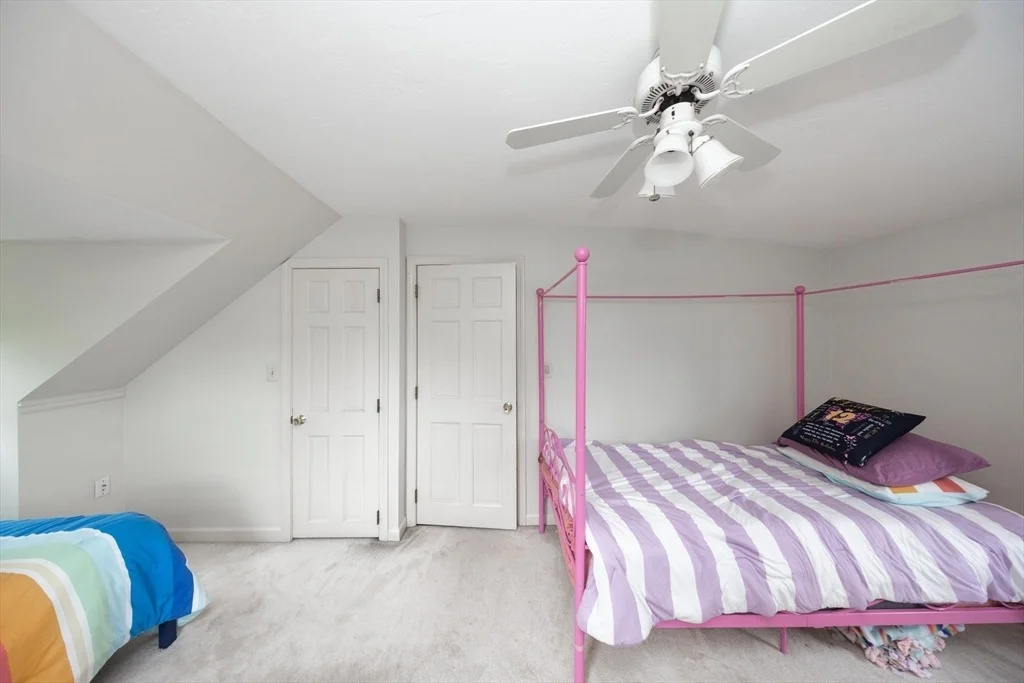 Photo of 73 Colby Ave