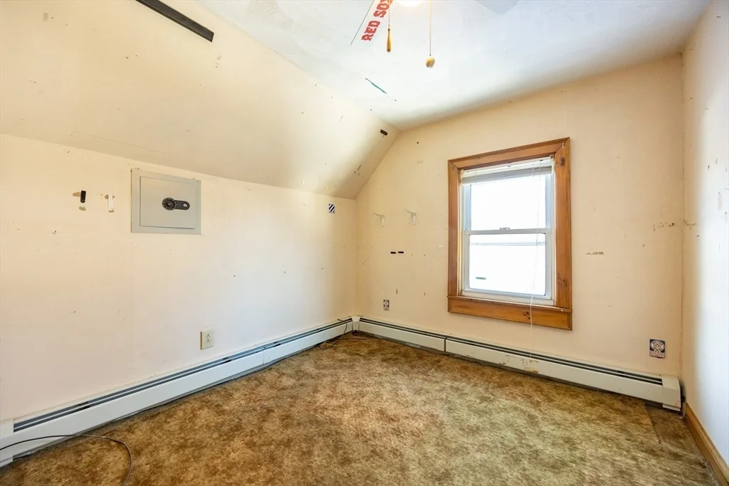 Photo of 31 Jefferson St