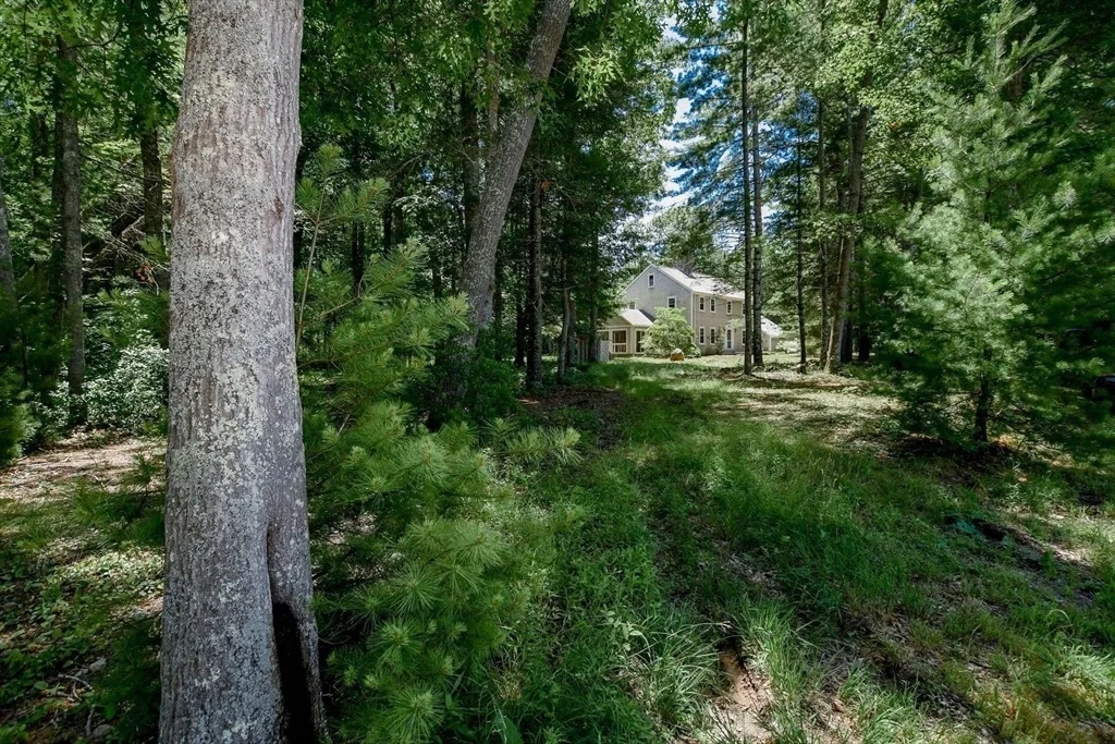 Photo of 62 Olde Knoll Road