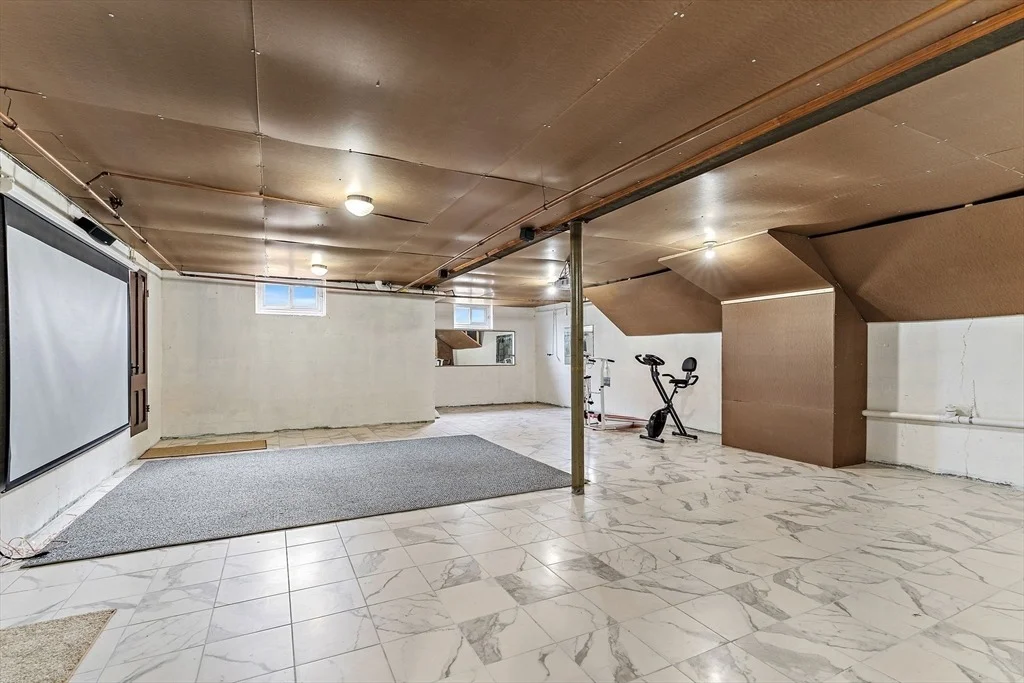 Photo of 21 Trinity Ave