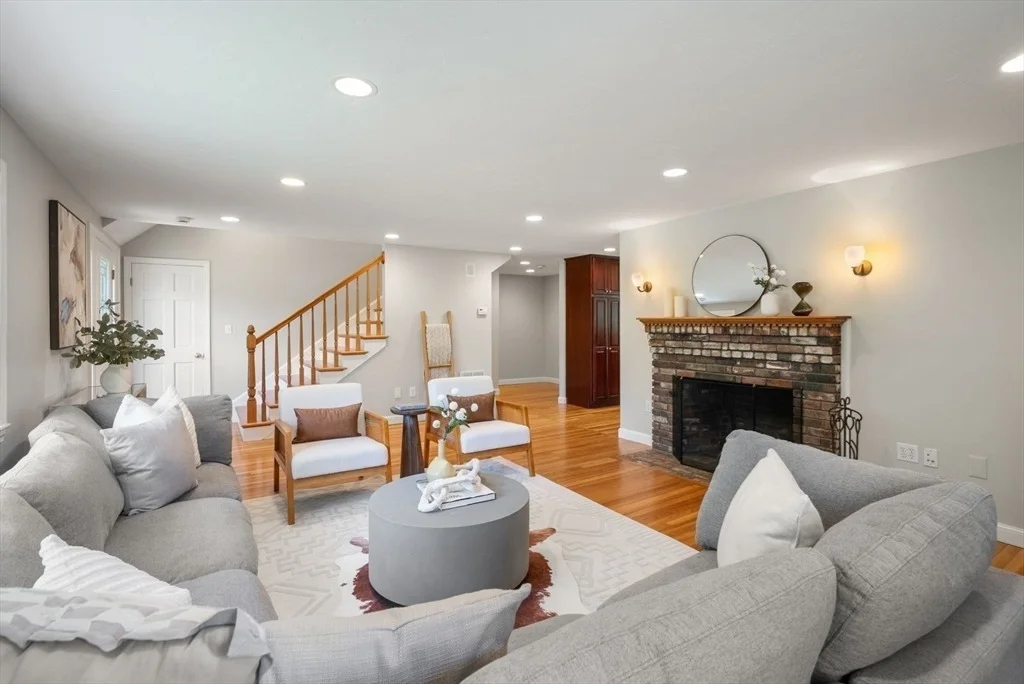 Photo of 49 Walpole St