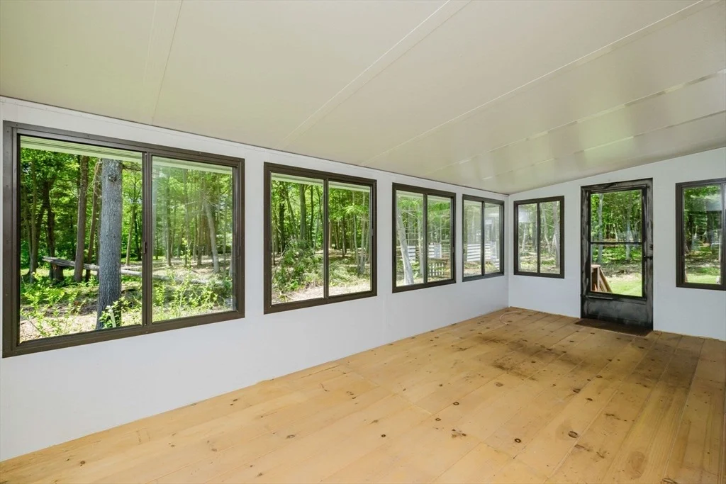 Photo of 173 Bumila Drive