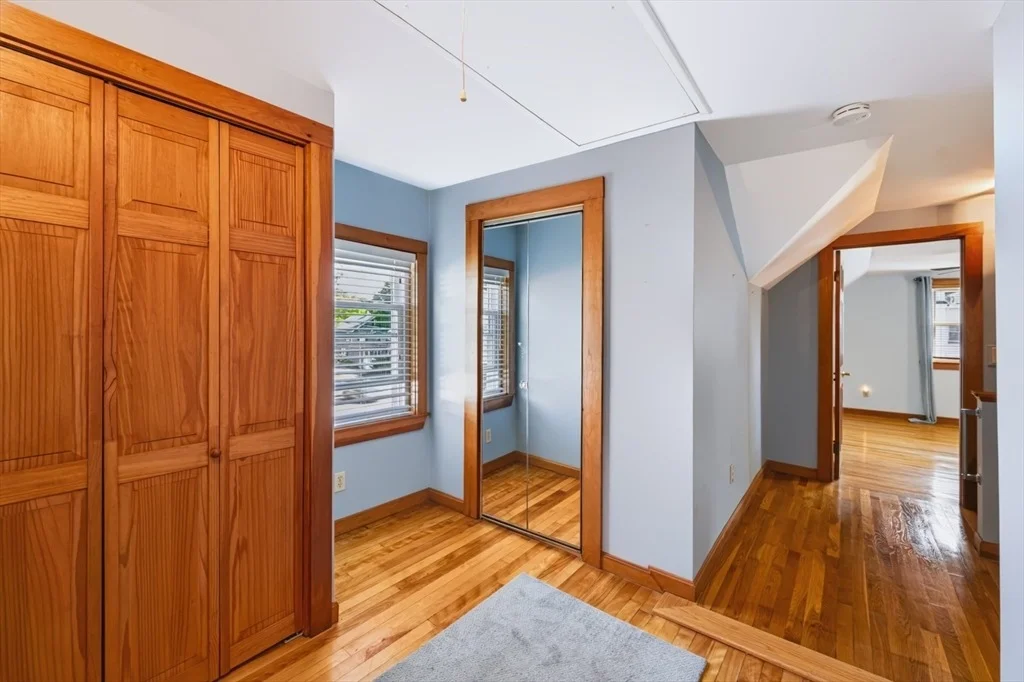 Photo of 64 Locust St