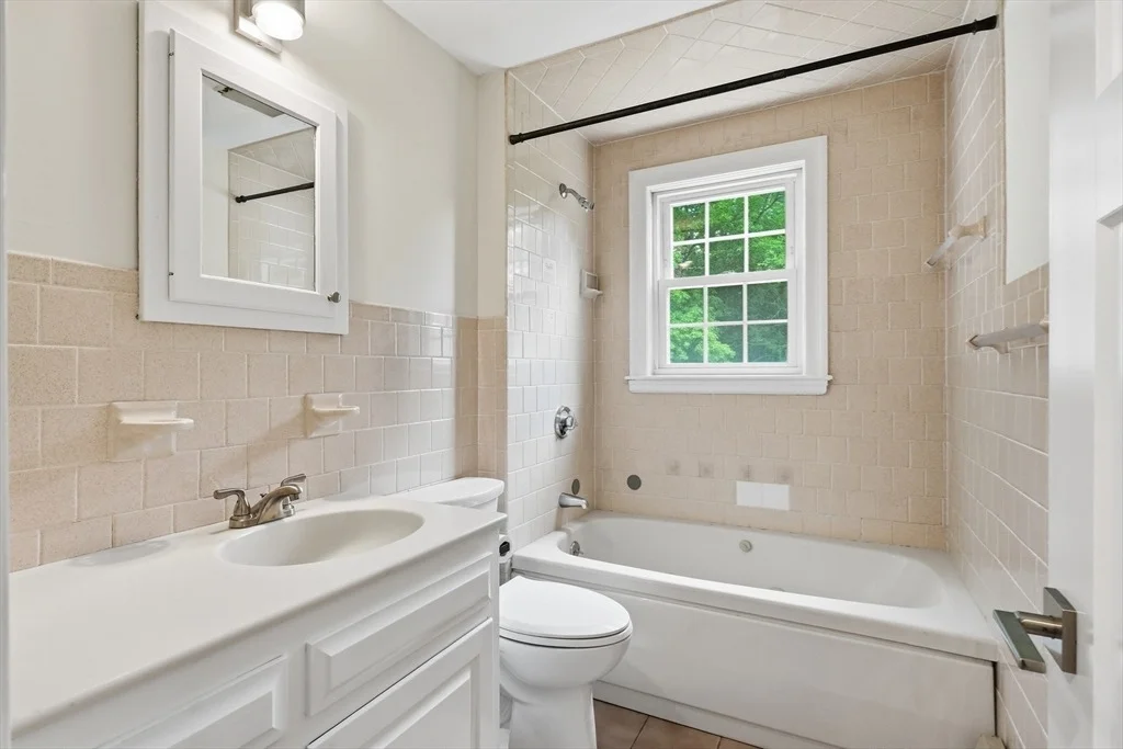 Photo of 3 Grattan Street