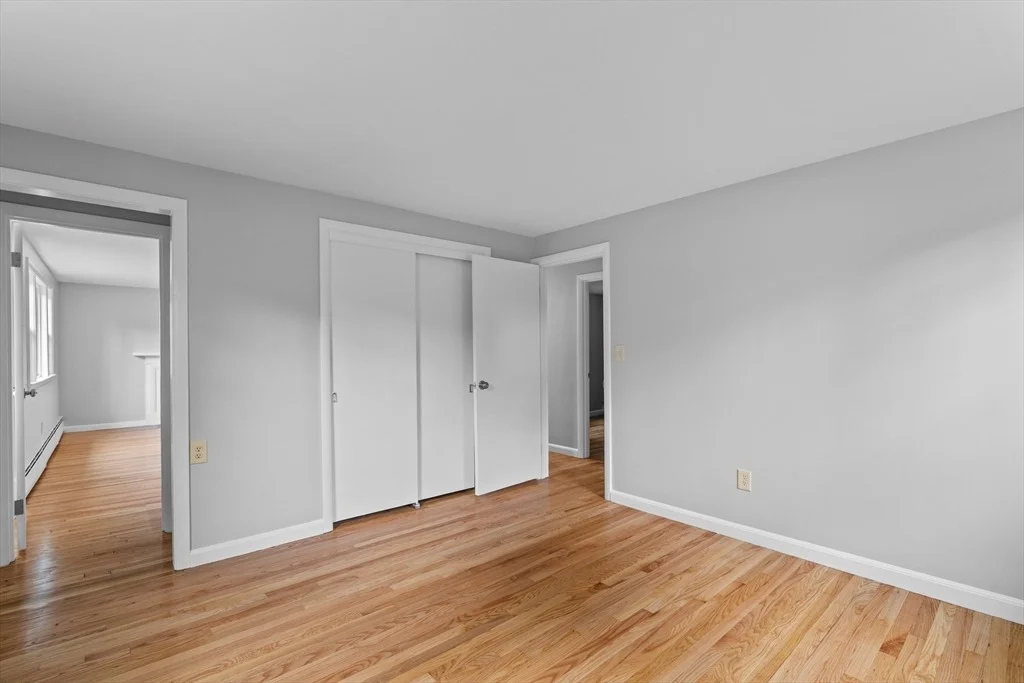 Photo of 441 Potter Road