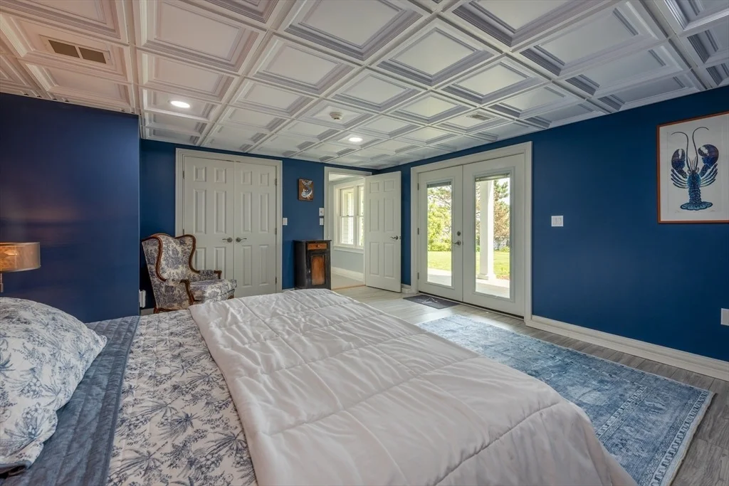Photo of 16 Hesperus Circle