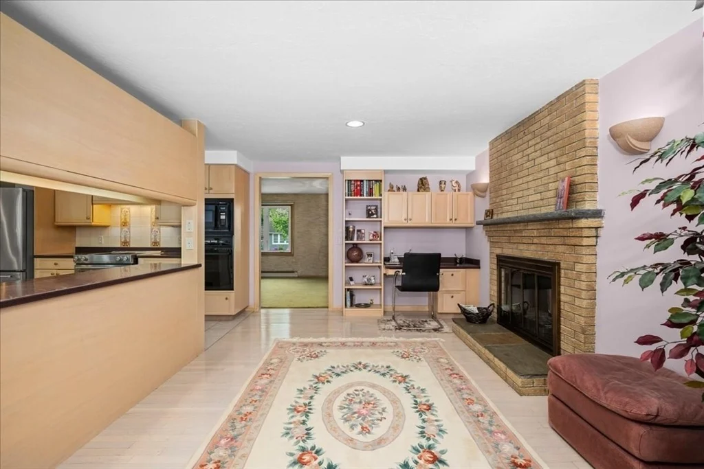 Photo of 25 Curtis St